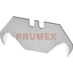 Čepel 1996 (100ks), STANLEY, 1-11-983 (bal.100ks)