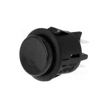 vypínač R13541A01BB