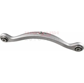 Zavěšení kol Řídicí páka, zavěšení kol METZGER 58155803