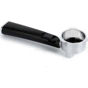 Kávovar Klarstein Pausa náhradní držák filtru (10038395)