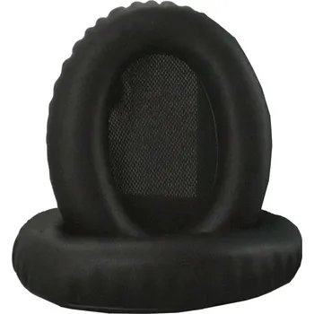 Příslušenství pro sluchátka Dekoni Audio EPZ-XM4-PL Náušníky Black 2 ks (Jako nové)