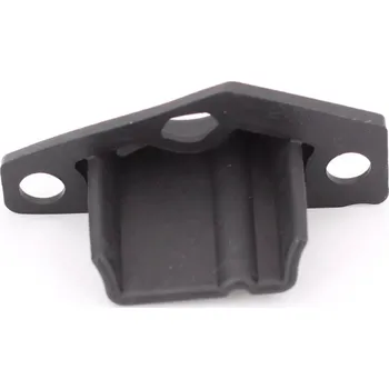 Brzdová páka Shimano Y0C578000 levá