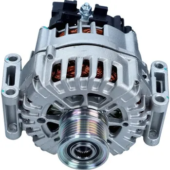 Alternátor generátor MAXGEAR 55-0541