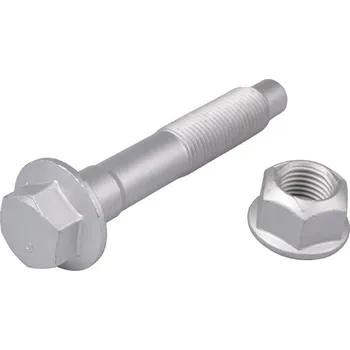 Šroub TEDGUM TED95781