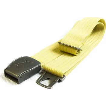 Opasek Dámský pásek Puma Seat Belt L