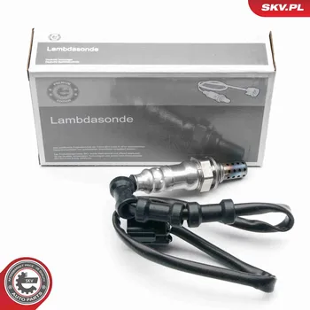Lambda sonda Lambda sonda ESEN SKV 09SKV734