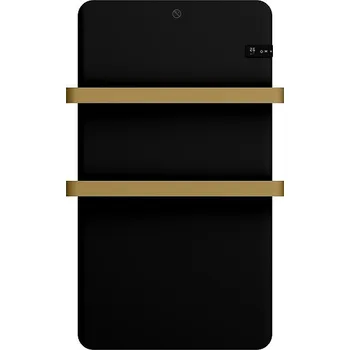 Přímotop Siguro HP-T500B Towel Dry Wi-Fi