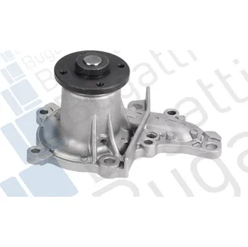 Chladič motoru Vodní čerpadlo, chlazení motoru BUGATTI PA10001