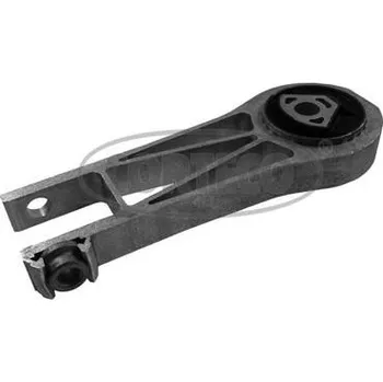 Zavěšení motoru Zavěšení motoru CORTECO 80004634