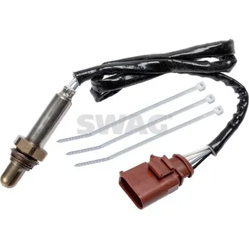 Lambda sonda Lambda sonda SWAG 33 10 4121