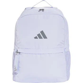 Městský batoh adidas SP BP JD2253