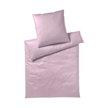 Povlečení Povlečení Elegante Solid