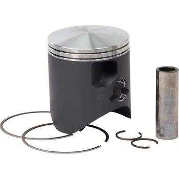 Píst motoru Píst Vertex SUZUKI RM 85 (RM85) 02-24 REPLICA (47,94mm) (kroužky 53010004800 X 1 kus) (Píst Vertex SUZUKI RM 85 (RM85) 02-24 REPLICA (47,94mm) (kroužky 53010004800 X 1 kus))