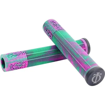 grip Gripy OATH Bermuda 165mm | GREEN-PINK