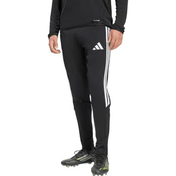 Pánské kalhoty adidas Tiro 26 League Training Slim černé JY7113 2 XL