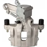 BRZDOVÝ TŘMEN / ZADNÍ / OPEL VECTRA C 02- / LEVÝ /