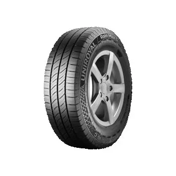 Auto-moto UNIROYAL L215/70 R15C RAIN MAX 5 109/107S (DOPRAVA ZDARMA)