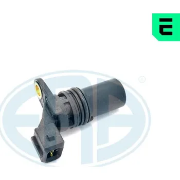 Čidlo automobilu Senzor otáček, automatická převodovka ERA 551198A