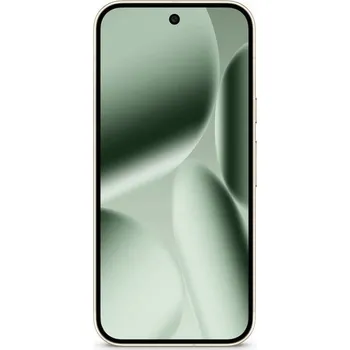 Mobilní telefon Smartphone Google Pixel 10 Pro 16 GB / 256 GB 5G zelený