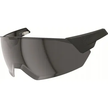 Cyklistická přilba Štítek/Kšilt do cyklistické helmy Abus AH41168 L