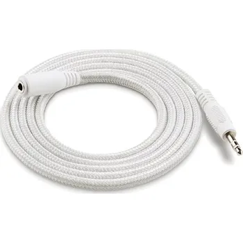 Žárovka Eve Water Guard Connected Water Leak Detector - Cable Extension