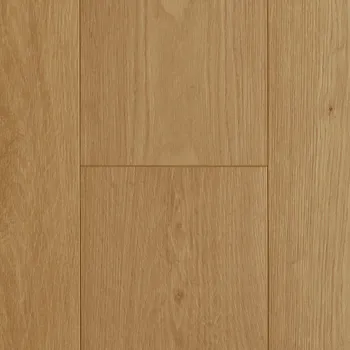 vinylová podlaha ELID Zeal