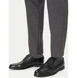 Polobotky Lasocki CEO-RIO-GRANDE-20 MB Černá 42