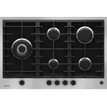 De Diterich DPE4729XF