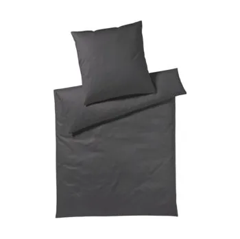 Povlečení Povlečení Elegante Solid