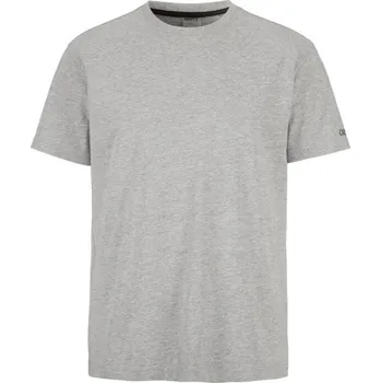 Pánské tričko Triko Craft Community 2.0 Tee M 1915301-950000 Velikost 3