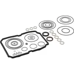 Sada těsnění, automatická převodovka ELRING 428.390