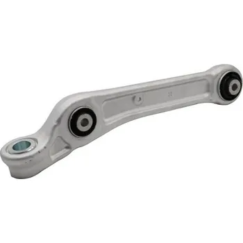 Zavěšení kol Řídicí páka, zavěšení kol CORTECO 49107255