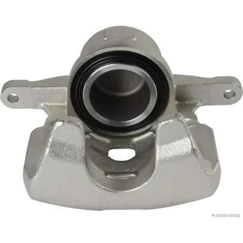 Brzdový třmen Brzdový třmen HERTH+BUSS JAKOPART J3223077