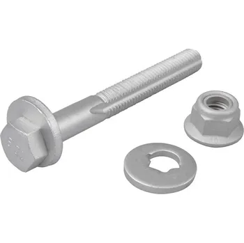 Šroub TEDGUM TED25084