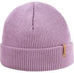 Čepice Kama A159 růžová uni