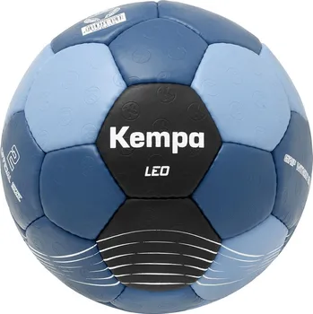 Fotbalový míč Míč Kempa Leo 2001907-03 Velikost 2
