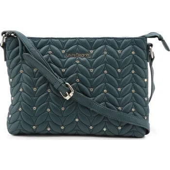 Kabelka Laura Biagiotti LB22W-104-02