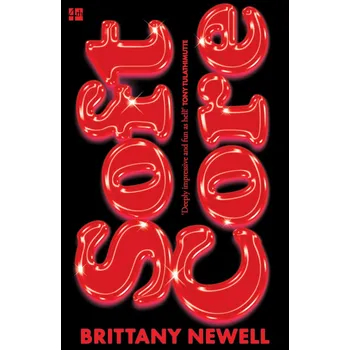 Cizí jazyk Soft Core