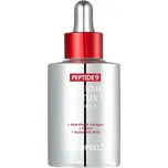 Medi-Peel Peptide 9 Volume Bio-Tox Ampoule Pro 100 ml Anti-aging ampule s 9 peptidy pro vypnutou a mladistvě zářivou pleť