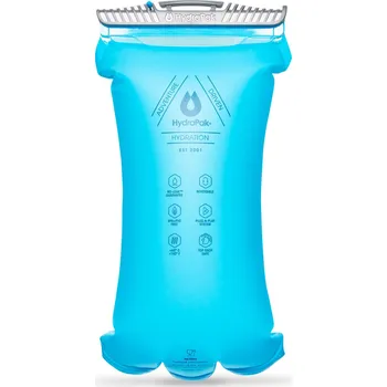 Hydrovak Vak na vodu HydraPak Velocity 2L - malibu