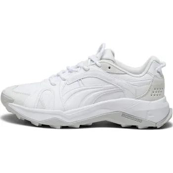 Pánská běžecká obuv Trailové boty Puma Explore Nitro SPS 392772-03 Velikost 44 EU | 9,5 UK | 10,5 US | 28,5 CM