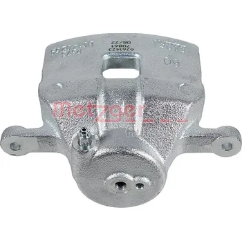 Brzdový třmen Brzdový třmen METZGER 6261423