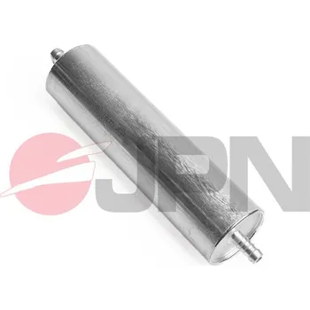 Palivový filtr Palivový filtr JPN 30F9108-JPN