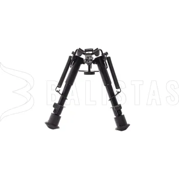 Stativ Bipod Venox 6-9" Fix 22mm