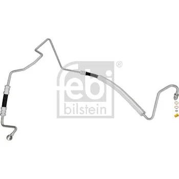 Hydraulická hadice, řízení FEBI BILSTEIN 187725