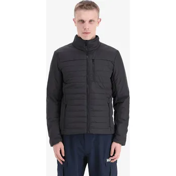 Pánská mikina HELLY HANSEN CREW INSULATOR JACKET 2.0 M 1517092