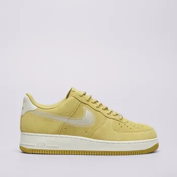 Pánské tenisky Nike Air Force 1 '07 Lv8 Béžová 44