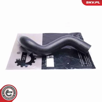 Palivový systém Hadička plnicího vzduchu ESEN SKV 24SKV577