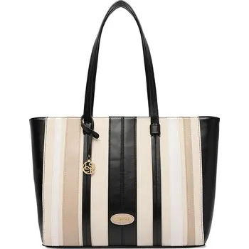 Kabelka Kabelka Lasocki