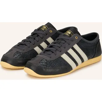Dámská obuv Adidas Originals Tenisky Japan Decon, černá / krémová